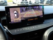 Toyota Camry IX (XV80) China Market Химки  - изображение 27