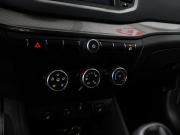 Lada (ВАЗ) Vesta I Рестайлинг (NG) Минеральные Воды  - изображение 38
