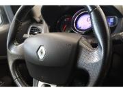 Renault Megane III Рестайлинг Коломна  - изображение 24