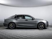 Lynk &amp; Co 03 I Москва  - изображение 26