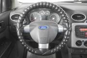 Ford Focus II Кемерово  - изображение 36