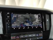 Volkswagen Touareg III Москва  - изображение 39