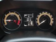 Lada (ВАЗ) Vesta I Рестайлинг (NG) Белгород  - изображение 46