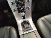 Volvo XC60 I Рестайлинг Санкт-Петербург  - изображение 32