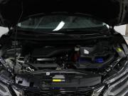 Nissan Qashqai II Рестайлинг Курск  - изображение 35