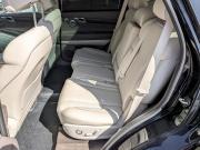 Genesis GV80 I Москва  - изображение 42