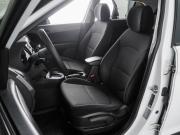 Hyundai Creta I Воронеж  - изображение 29