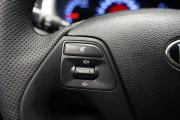 Kia Ceed II Крым  - изображение 38