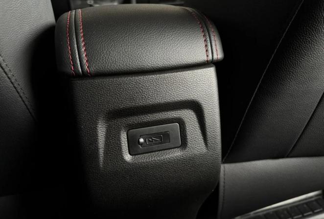 Livan X3 Pro с пробегом 2023 года, цена 1 335 000 рублей, 20088 км, внедорожник, Автокод Объявления