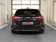 Kia Ceed III Рестайлинг Кемерово  - изображение 32
