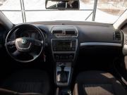 Skoda Octavia II (A5) Рестайлинг Иваново  - изображение 57
