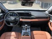 Chery Tiggo 8 Pro Max I Липецк  - изображение 23