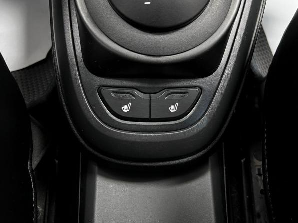 Lada (ВАЗ) Vesta I с пробегом 2018 года, цена 825 000 рублей, 131176 км, седан, Автокод Объявления
