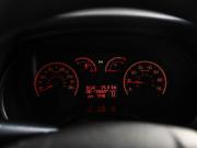 Fiat Doblo II Санкт-Петербург  - изображение 40
