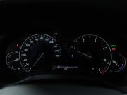 BMW X3 III (G01) Санкт-Петербург  - изображение 40