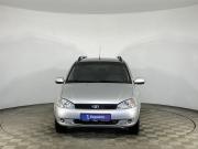 Lada (ВАЗ) Kalina I Воронеж  - изображение 22