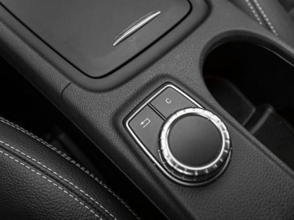 Mercedes-Benz A-Класс III (W176) с пробегом 2013 года, цена 1 680 000 рублей, 74840 км, хэтчбек, Автокод Объявления