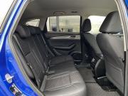 Haval F7 I Москва  - изображение 52