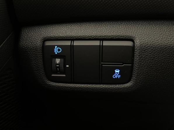 Hyundai Creta I с пробегом 2017 года, цена 1 724 000 рублей, 65895 км, внедорожник, Автокод Объявления