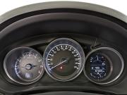 Mazda CX-5 II Москва  - изображение 41