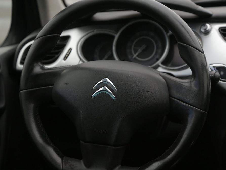 Citroen C3 II Иваново  - изображение 16