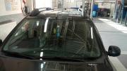 Renault Duster I Санкт-Петербург  - изображение 47