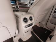Mercedes-Benz G-Класс AMG II (W463) Москва  - изображение 49