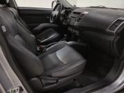 Mitsubishi Outlander II Альметьевск  - изображение 43