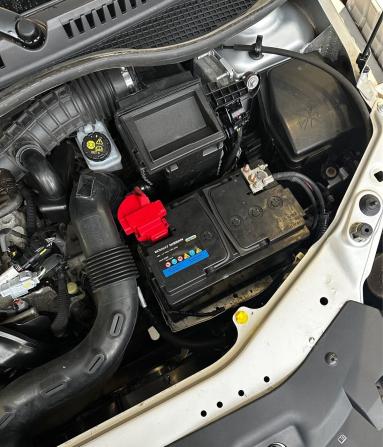 Renault Kaptur I с пробегом 2018 года, цена 1 430 000 рублей, 58905 км, внедорожник, Автокод Объявления