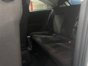 Opel Corsa D Рестайлинг II Ростов-на-Дону  - изображение 38