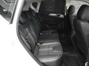 BAIC X35 Екатеринбург  - изображение 33