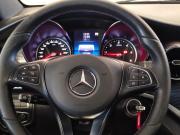 Mercedes-Benz V-Класс III (W447) Рестайлинг Санкт-Петербург  - изображение 44