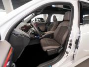 BMW X3 IV (G45/G48) Москва  - изображение 38