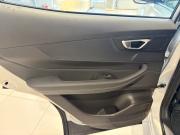 Chery Tiggo 4 I Рестайлинг 2 Екатеринбург  - изображение 29