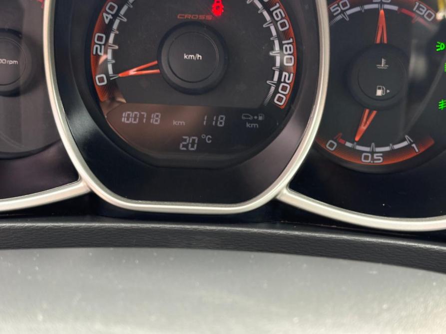 Lada (ВАЗ) Vesta I Томск  - изображение 26