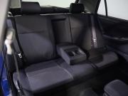 Toyota Corolla IX (E120 E130) Санкт-Петербург  - изображение 36