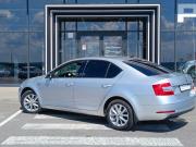 Skoda Octavia III (A7) Рестайлинг Воронеж  - изображение 14
