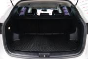 Hyundai ix35 I Сургут  - изображение 57