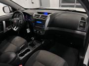 Geely Emgrand X7 I Рестайлинг Чебоксары  - изображение 45