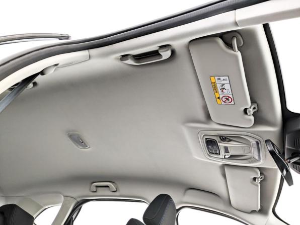 Haval Jolion I Рестайлинг с пробегом 2024 года, цена 1 575 000 рублей, 110729 км, внедорожник, Автокод Объявления