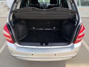Lada (ВАЗ) Granta I Рестайлинг Самара  - изображение 50
