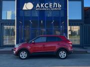 Hyundai Creta I Архангельск  - изображение 28