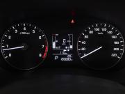 Hyundai Creta I Ростов-на-Дону  - изображение 35