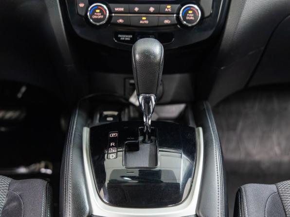 Nissan X-Trail III с пробегом 2018 года, цена 1 858 000 рублей, 78103 км, внедорожник, Автокод Объявления