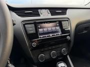 Skoda Octavia III (A7) Рестайлинг Набережные Челны  - изображение 32