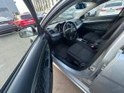 Mitsubishi Lancer X Оренбург  - изображение 26