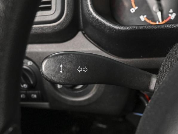 Lada (ВАЗ) 2121 (4x4) I Рестайлинг (2020) с пробегом 2020 года, цена 1 190 000 рублей, 52164 км, внедорожник, Автокод Объявления