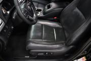 Toyota Highlander III (XU50) Сургут  - изображение 49