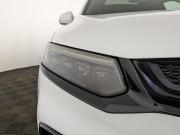 Geely Tugella I Рестайлинг Москва  - изображение 47