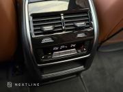 BMW X7 I (G07) Рестайлинг Самара  - изображение 76